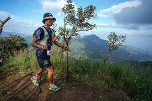 BIB: 
                            <button type="button" onclick="openModal(22373913)" class="btn btn-primary btn-sm float-right btn-popup" data-toggle="modal" data-target=".modal-high-quality">
                        <i class="fas fa-shopping-cart"></i> Add to Cart
                    </button>
                                            <button type="button" onclick="isThisMe(22373913, true)" class="btn btn-success btn-sm float-right btn-popup btn-isme hidden" data-toggle="tooltip" data-placement="bottom" title="นี่คือรูปของคุณใช่ไหม คลิกที่นี่เพื่อเอาเข้าอัลบั้ม">
                        <i class="fas fa-plus"></i> Add to album
                    </button>
                    <button type="button" onclick="isThisMe(22373913, false)" class="btn btn-warning btn-sm float-right btn-popup btn-isnotme hidden">
                        <i class="fas fa-ban"></i> Remove from album
                    </button>